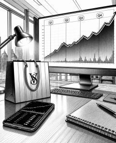 ai-victorias-secret-guidance-earnings