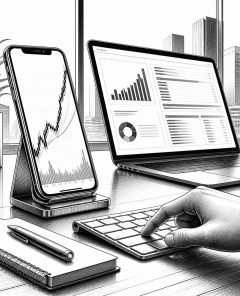 ai-victorias-secret-guidance-earnings