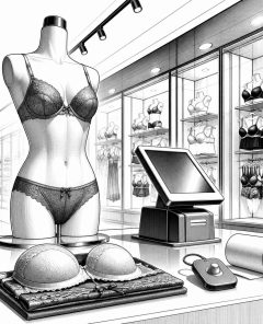 ai-victorias-secret-retail-turnaround