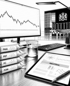 ai-victrex-analyst-consensus-peek-paek