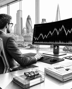 ai-victrex-stock-london-polymer