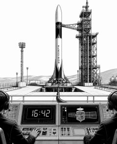 ai-victus-haze-rekordstart-orbit