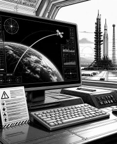ai-victus-haze-responsive-orbit-operations