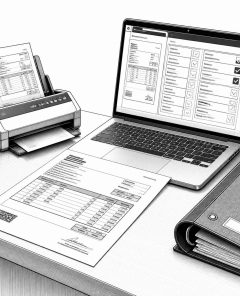 ai-vida-e-invoice-compliance