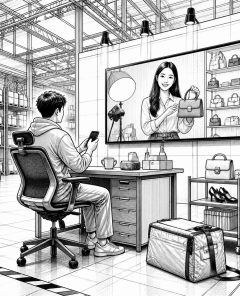 ai-video-commerce-pakistan-buypass-myco