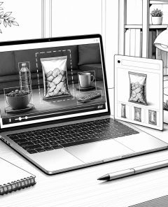 ai-video-intelligence-layer-social-listening