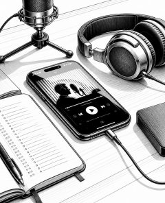 ai-video-podcasts-hybrid-format