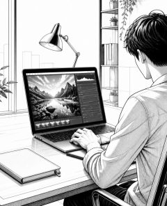 ai-vidmud-browser-bildbearbeitung-privacy