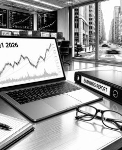 ai-vidrala-q1-2026-glass-packaging-report-madrid