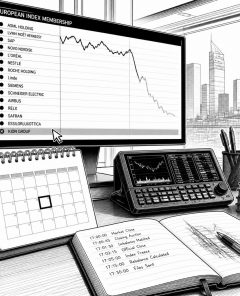 ai-vidrala-stoxx600-rebalancing