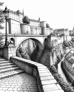 ai-vieille-ville-luxemburg-altstadt