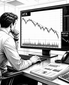 ai-vienna-atx-trading-screen-brent-micron