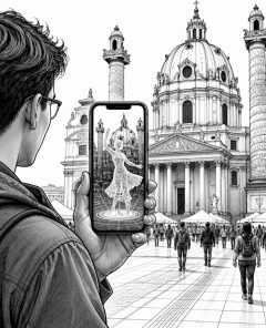 ai-vienna-ivie-esc-ar-challenge
