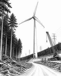 ai-vier-neue-windparks-staatsforsten