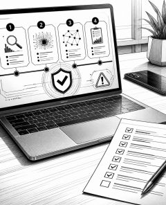 ai-viertage-ki-audit-mittelstand