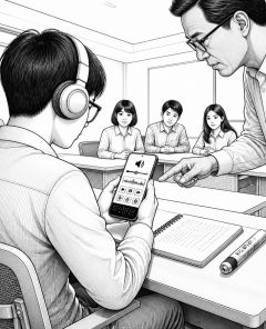 ai-vietnam-accessibility-ki-kurse-hanoi
