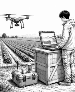 ai-vietnam-agrar-finalisten-innovation