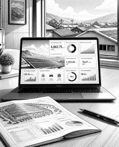 ai-vietnam-gia-lai-esg-investments