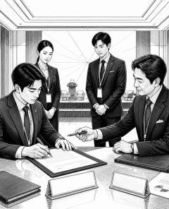 ai-vietnam-japan-startup-partnership-inkubation