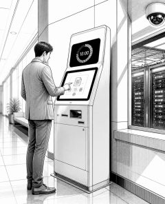 ai-vietnam-ki-service-kiosk