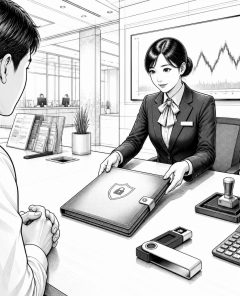 ai-vietnam-kreditsicherheit-digitale-assets-2027