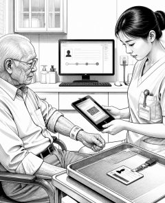 ai-vietnam-senior-checks