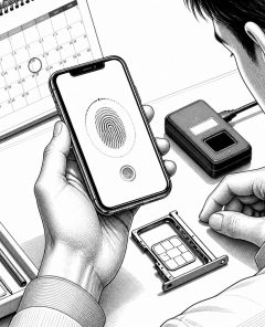 ai-vietnam-sim-biometrics-authentication