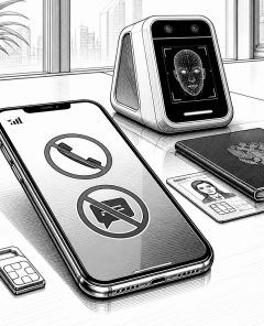 ai-vietnam-sim-verification