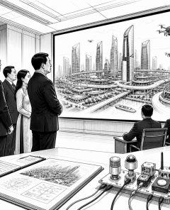 ai-vietnam-smart-city-startup-village-skolkovo