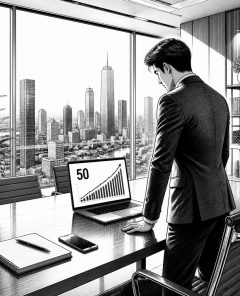 ai-vietnam-startup-ecosystem-2026