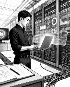 ai-vietnam-startup-ecosystem-2026