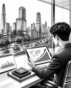 ai-vietnam-startup-ecosystem-rank-50-2026