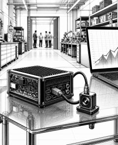 ai-vietnam-startup-kommerzialisierung-2026