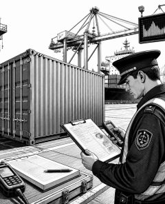 ai-vietnam-trade-tariff-pressure