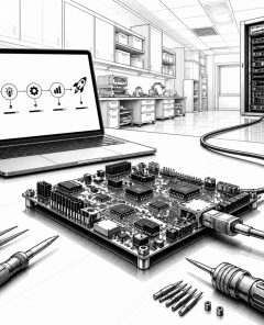 ai-vietnam-uni-tech-transfer