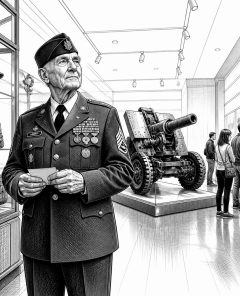 ai-vietnam-war-living-history-iowa-museum