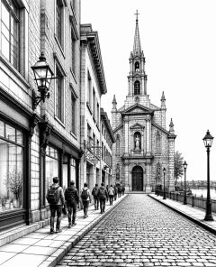 ai-vieux-montreal-hafen-altstadt