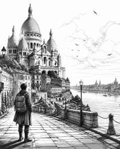 ai-vieux-montreal-historic-basilica-riverfront