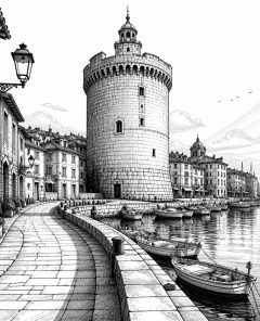 ai-vieux-port-la-rochelle