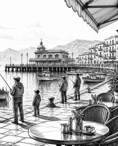 ai-vieux-port-marseille-hafen