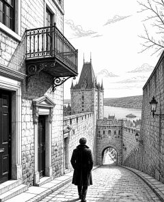 ai-vieux-quebec-altstadt-unesco