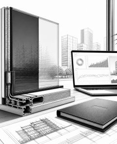 ai-view-smart-glass-management
