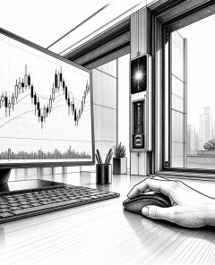 ai-view-smart-glass-stabilization-pennystock