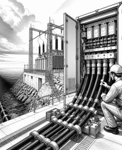 ai-viking-link-hvdc-interconnector