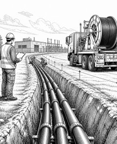 ai-viking-link-hvdc-interconnector-uk-denmark