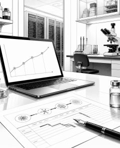 ai-viking-therapeutics-pipeline-analystenblick
