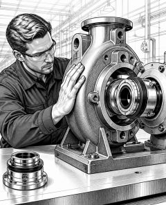 ai-viking-universal-seal-modulare-gleitringdichtung