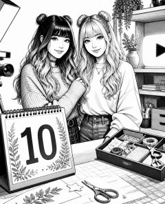 ai-viktoriasarina-youtube-jubilaeum
