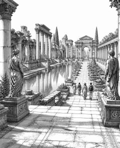 ai-villa-adriana-tivoli