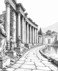 ai-villa-adriana-tivoli-hadrian-ruins